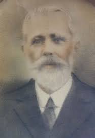 Joseph Damasse Matte (1856-1924)