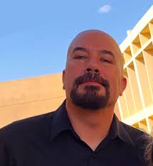 People — McCormick Lab