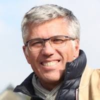 Christophe Capron Email & Phone Number