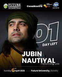 🏆 𝐒𝐭𝐚𝐜𝐤 & 𝐑𝐮𝐧 𝐂𝐡𝐚𝐥𝐥𝐞𝐧𝐠𝐞