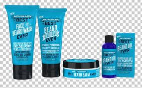 Not recommended for those with sensitive skin. Just For Men Control Gx Grey Reducing Shampoo Hair Care Hair Coloring Png Clipart Beard Care