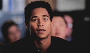 The Fixer (The Fixer, #1) by Jennifer Lynn Barnes