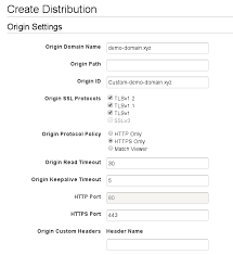 Domain Fronting Poshc2 Inyour Network