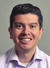 Don't set it and forget it — scan it and fix it with tech that detects wind  blade damage