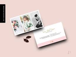 Business cards are the tools that help you live a lasting effect in the minds of your audience or clients and how they see you and your business. The Best Etsy Business Cards For Wedding Photographers Photobug Community