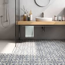 Maybe you would like to learn more about one of these? Bella Moma Glazed Porcelain Tile 9x9 For Floor Wall Tilebar