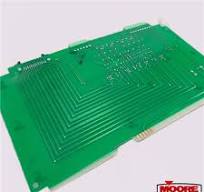 IIMCL01 | ABB MODULE BUS CMD