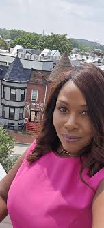 After golfing 18 holes met up with a cool golfer and we played at the bwy  area and he beat me 4 of the games but I won 2. Lol Thanks for