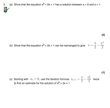 Solving inequalities using multiplication and division. Corbettmaths On Twitter New Practice Questions Iteration Https T Co Xzwykdiyub Https T Co Os5okplhr9 Twitter