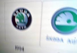 Škoda superb car skoda rapid škoda octavia, vip rent a car, compact car, sedan png. Skodovka Meni Logo Pozrite Si Prve Fotografie Auto Sme
