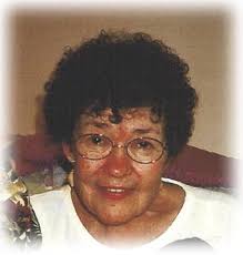 Dolores N. Muszynski Obituary January 14, 2005