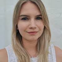 Rebekah Jordan's Instagram, Twitter & Facebook