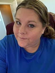 Tribute and Support for Conrad's Family