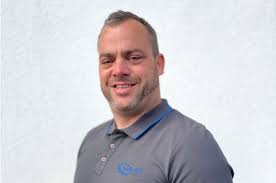 Haberedt, 26, 4775 taufkirchen an der pram. Kontakt Wmb