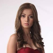 Dragon Lady (2019) Full Cast & Crew