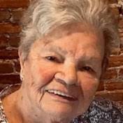 Glen Stretch's Instagram, Twitter & Facebook