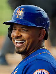 Eddie Escobar's Instagram, Twitter & Facebook