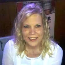 Tammy Overton's Instagram, Twitter & Facebook