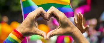 Die fdp fordert die legalisierung der leihmutterschaft in deutschland und erhält dafür. Ehe Fur Alle Was Sich Fur Homosexuelle Paare Andern Wird