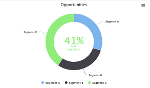 chart skuid v11 2 5 documentation