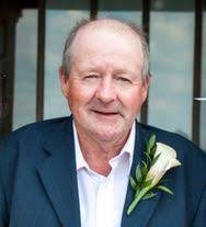 Condolence Book for Jimmy (Simon) Reilly (Kilcogy, Cavan)