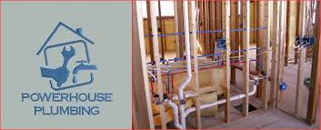 With our experience and emphasis on customer service, you can feel safe that you chose the right company. Powerhouse Plumbing Is A Plumbing Company In Lubbock Tx