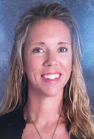 BYRON The Byron Union School District has begun its search for a new leader  as it says goodbye to Superintendent Dr. Reyes Gauna this summer. Gauna has  been part of the Byron