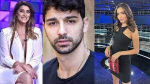 Raimondo todaro si sta godendo l'estate insieme alla sua amatissima famiglia. Todaro La Verita Sulla Storia Con Sara Arfaoui E Il Rapporto Oggi Con Isoardi