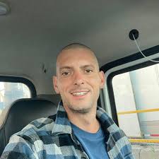 Marc-andré Tremblay (@marcandre.tremblay.18) • Facebook