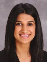 New tech promises better blood oxygen readings