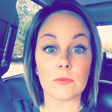 Brandi Wyatt-Robinson (bsrobinson06)