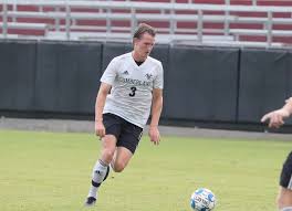 Cumberland MSOC falls in 2OT heartbreaker to #14 Georgia Gwinnett