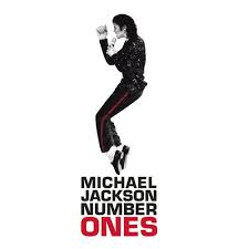 Dubbed the king of pop, he is regarded as one of the most significant cultural figures of the 20th century. Pen Drive Com Musicas Michael Jackson Super Musicas