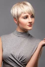 See more ideas about short pixie haircuts, short hair styles pixie, short hair styles. 39 Best Short Pixie Cut Hairstyles 2021 Cute Pixie Haircuts For Women