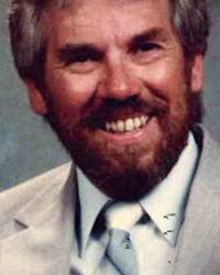 the-record-obituaries