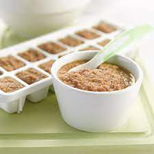 Beef, it's whats for baby's dinner! Growing Healthy Babies And Toddlers Beef Lamb New Zealand