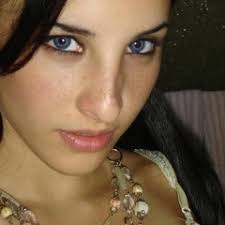 Stream Anna Kadij music