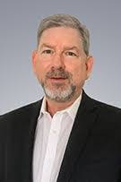 Gary Huddleston's Instagram, Twitter & Facebook