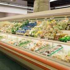 Image result for The best super market in the world 