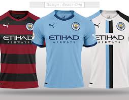 Sport, football, colour illustration, pic: Pin Em Barclays Premier League