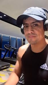 Instagram video by Alejandro Meneses Balmaceda • Jun 16, 2024 at 6:49 AM