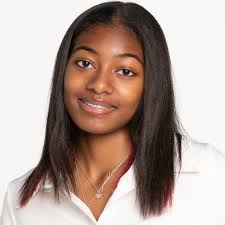 West Family Scholarship