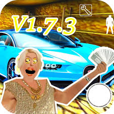 This release comes in several variants, see available apks. Rich Granny V1 7 3 The Horror And Scary Game 2019 Apk 1 7 3 Download For Android Download Rich Granny V1 7 3 The Horror And Scary Game 2019 Apk Latest Version Apkfab Com