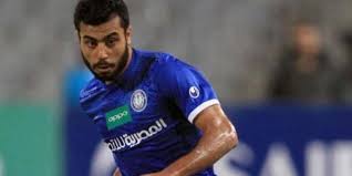وهذا يعنى ان الترتيبات مبينة على الرقم الاجمالى لنقط الفريق التى تم الحصول عليها. Csfzg2hanpb89m