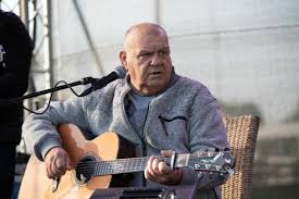 Check for news, concert, tour details, latest info, complete overview for april 2021 on goout. Zivotni Zkouska Frantisek Nedved Musel Popasovat S Operaci Srdce A Ted Zasahla Dalsi Diagnoza Fakta Today