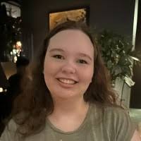 20+ "Sarah Sergeant" profiles