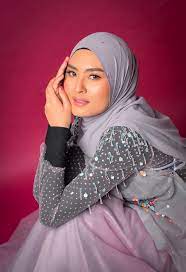 ★ lagump3downloads.com on lagump3downloads.com we do not stay all the mp3 files as they are in different websites from which we collect links in mp3 format, so that we do not violate any copyright. Prinsip Limitasi Wany Hasrita Utusan Digital