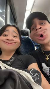 I'm married andd looking for a girlfriend. I needd to have fun. 🥳 I have  my ownn apartment. 🏡My photos are in the comments.