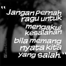 Gambar Kata Kata Mutiara Kehidupan Kata Kata Mutiara Kata Kata Indah Kata Kata Motivasi