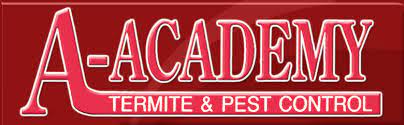 Pest management academy offers comprehensive pest control training throughout south africa. A Academy Termite Pest Control Monmouth Ocean Counties